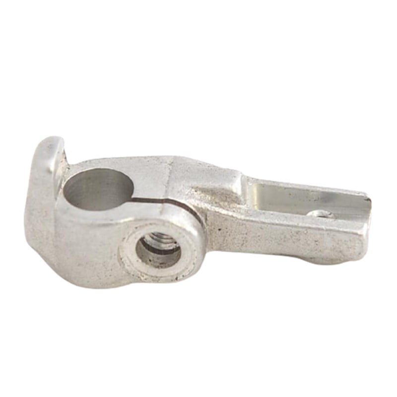 Kütük ÇeşitleriSirubaSiruba Overlok K Seri Zincir Lüper Kütüğü / KM201