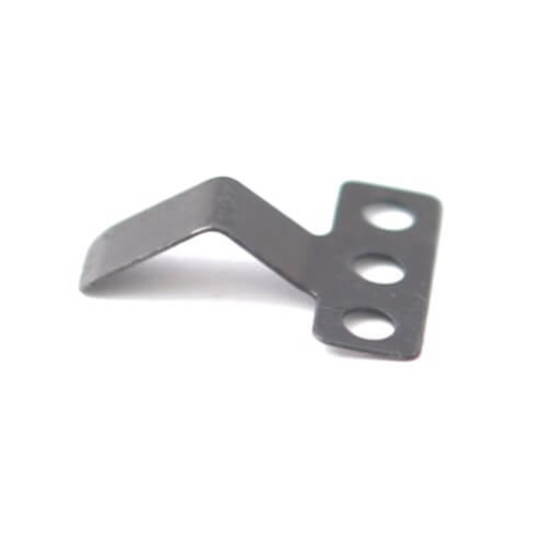 Diğer Parça ÇeşitleriSirubaSiruba Overlok Kıstırma Yayı / BK08F-1