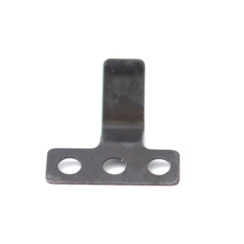 Diğer Parça ÇeşitleriSirubaSiruba Overlok Kıstırma Yayı / BK08F-1