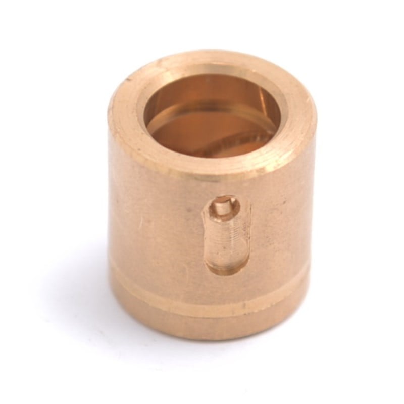 Diğer Parça ÇeşitleriSirubaSiruba Reçme Ana Mil Burcu / MD10