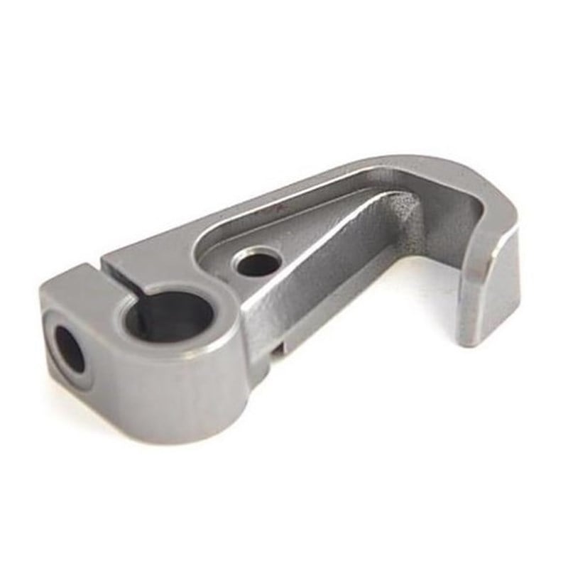 Kütük ÇeşitleriSirubaSiruba Reçme Bıçak Kütüğü / CRL104