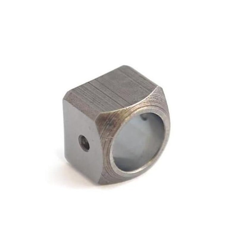 Burç ÇeşitleriSirubaSiruba Reçme C007 Dişli Ön Burcu / MV19D