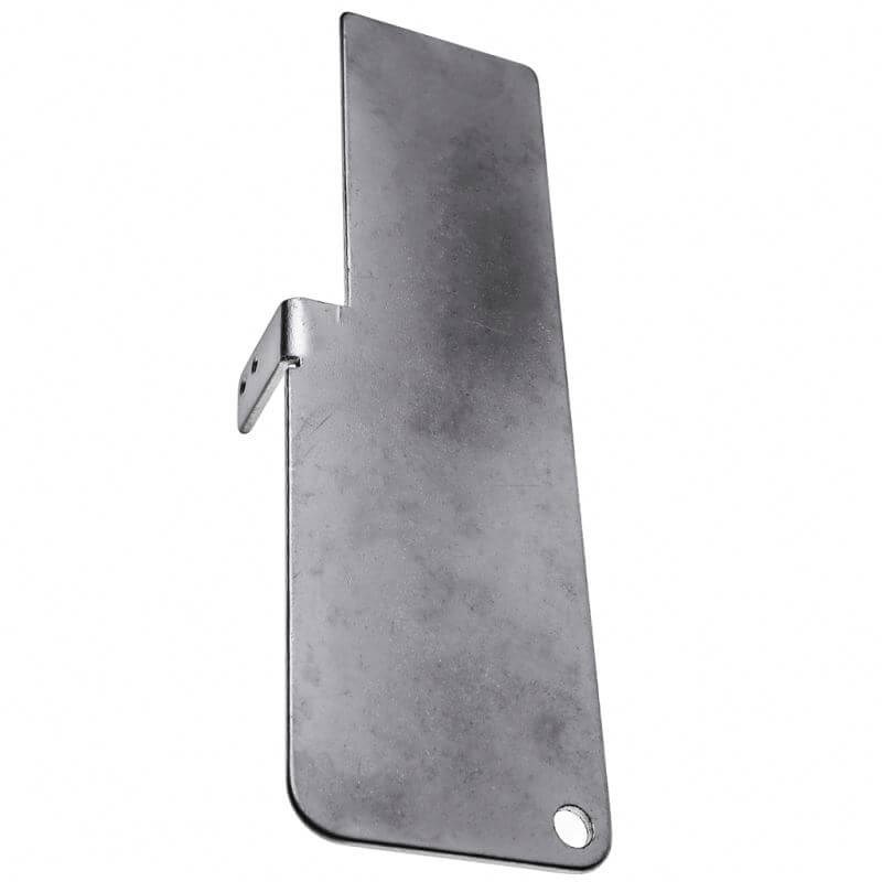 Kapak ÇeşitleriSirubaSiruba Reçme F Seri Sürgü Kapak / MA46