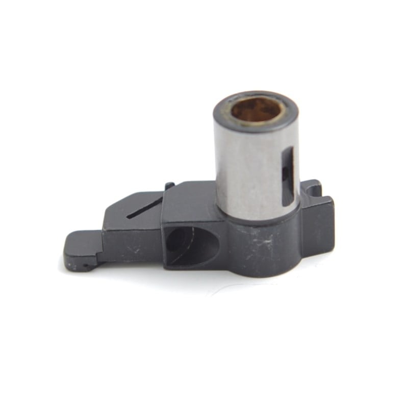 Bıçak ÇeşitleriSirubaSiruba Reçme K Seri Alt Bıçak Kütüğü / CRL115-A