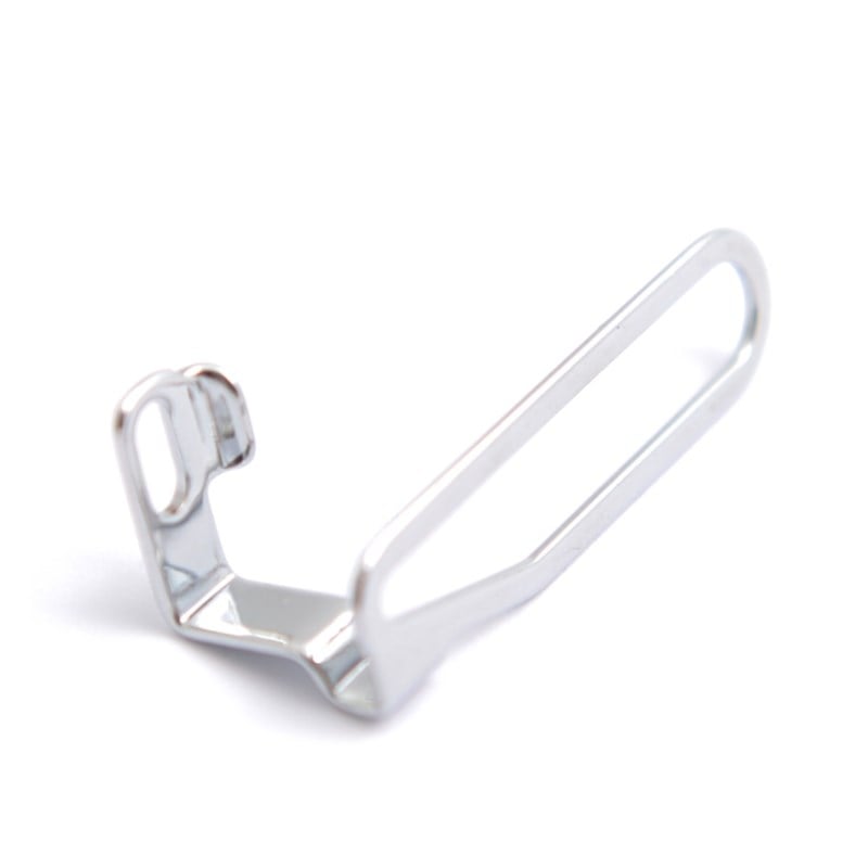 Diğer Parça ÇeşitleriSirubaSiruba Reçme K Seri Reçme İp Yolu/MS132