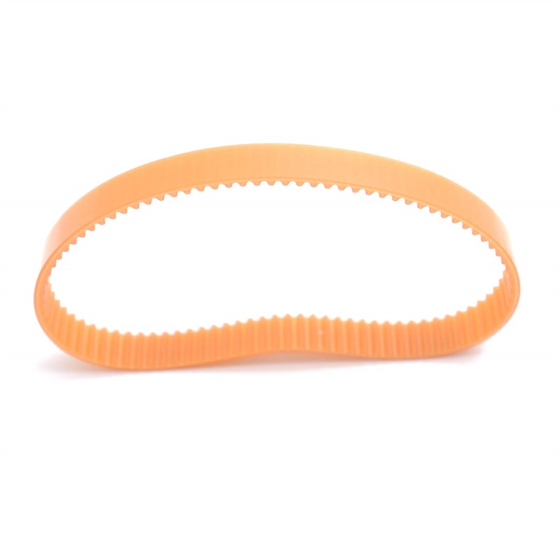 Motor Kayış ÇeşitleriSirubaSiruba Soldan Bıçaklı Reçme Palet Kayış / MS16J