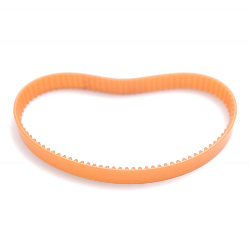 Motor Kayış ÇeşitleriSirubaSiruba Soldan Bıçaklı Reçme Palet Kayış / MS16J