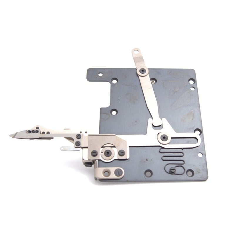 Bıçak ÇeşitleriSirubaSiruba Ut Seri Bıçak Sistemi(Set) / UT909J-A