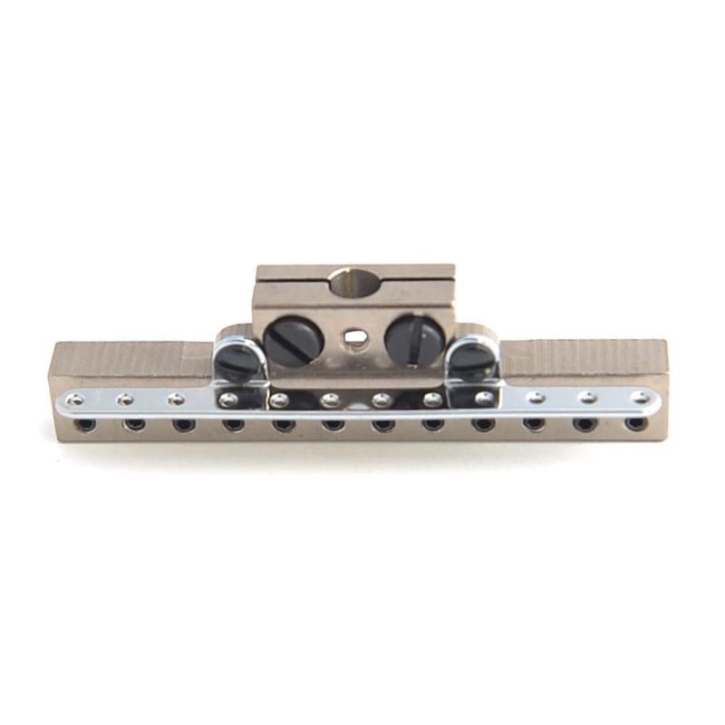 Lastik Parça ÇeşitleriSirubaSiruba VC008 Lastik 12 İğne 1/4 İğne Bağı / M9112-E