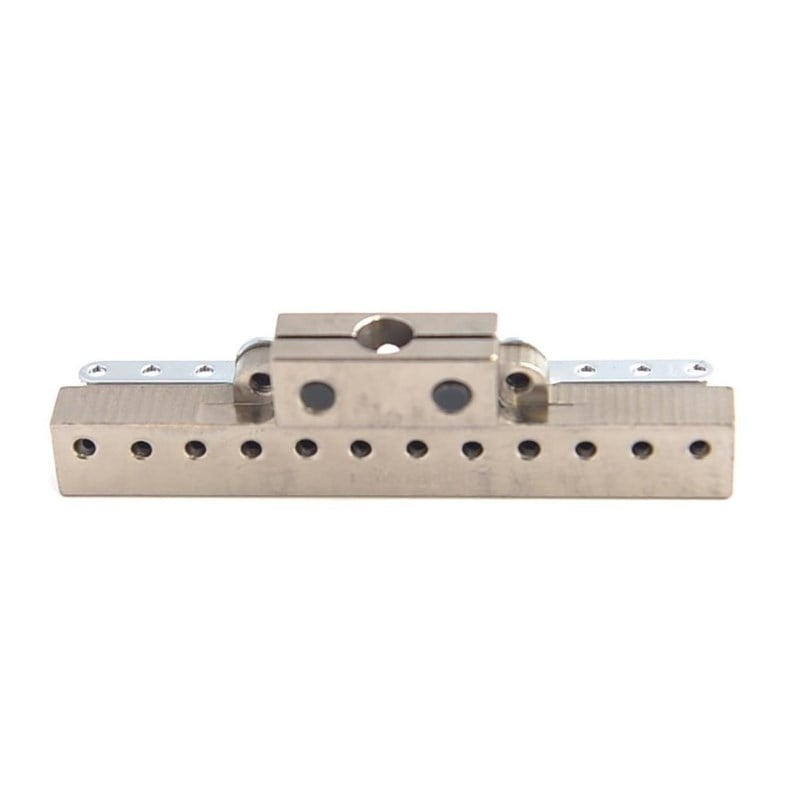 Lastik Parça ÇeşitleriSirubaSiruba VC008 Lastik 12 İğne 1/4 İğne Bağı / M9112-E