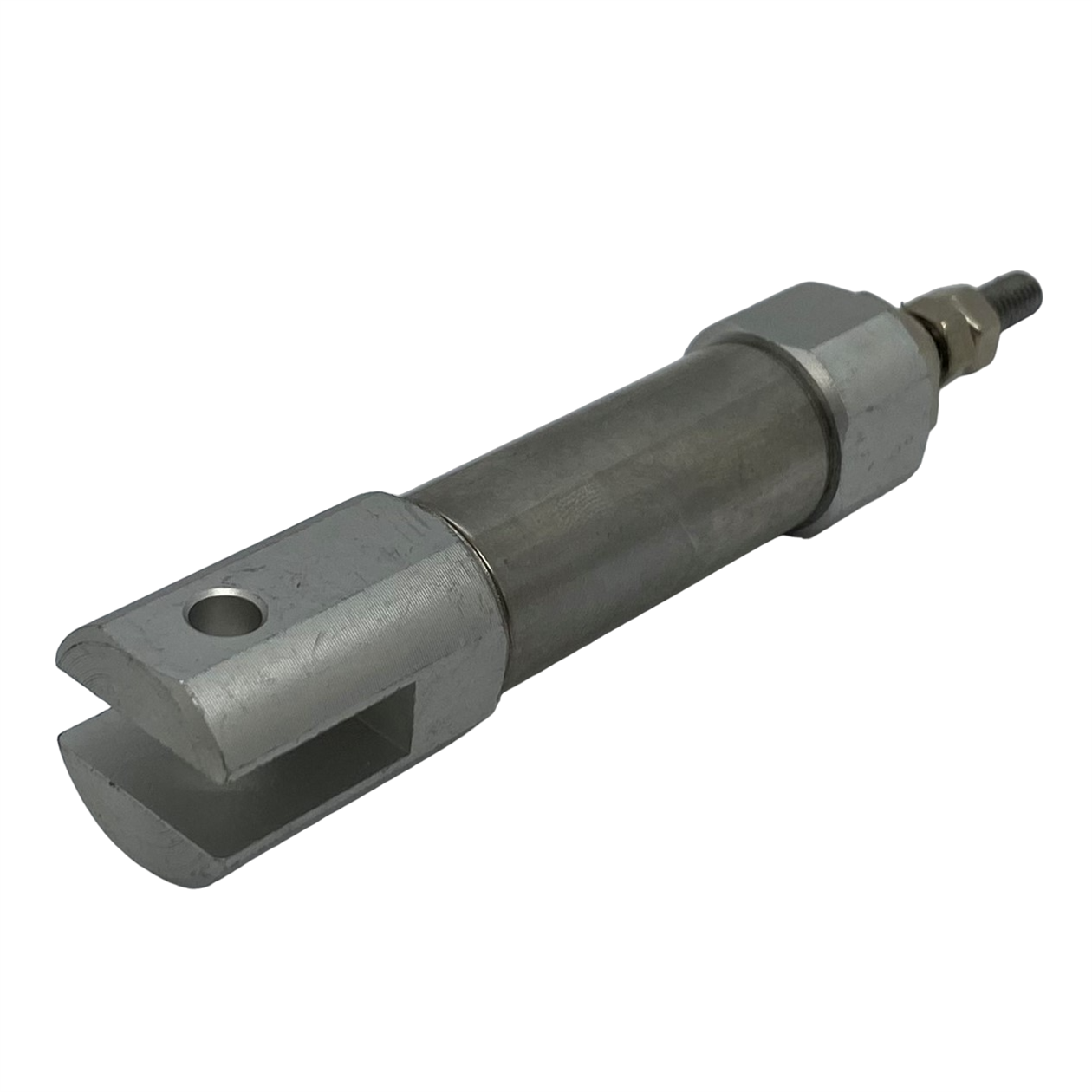 Diğer Parça ÇeşitleriSMCBrother Gözlü İlik DH4-B981 Piston / CDJ2D16-15-B (S44530000)