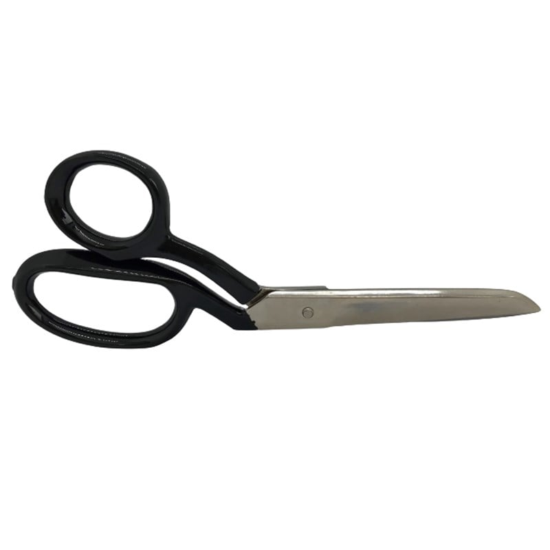 Makas ÇeşitleriSOLGERNMakas Vidalı 17.5cm / 232-7