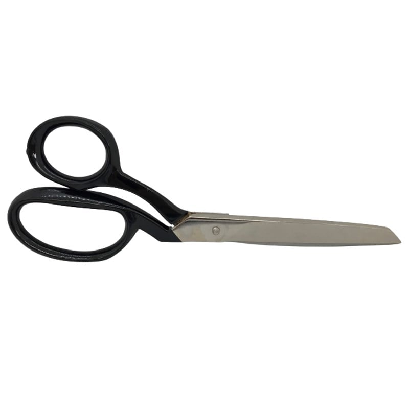 Makas ÇeşitleriSOLGERNMakas Vidalı 20.5cm / 232-8