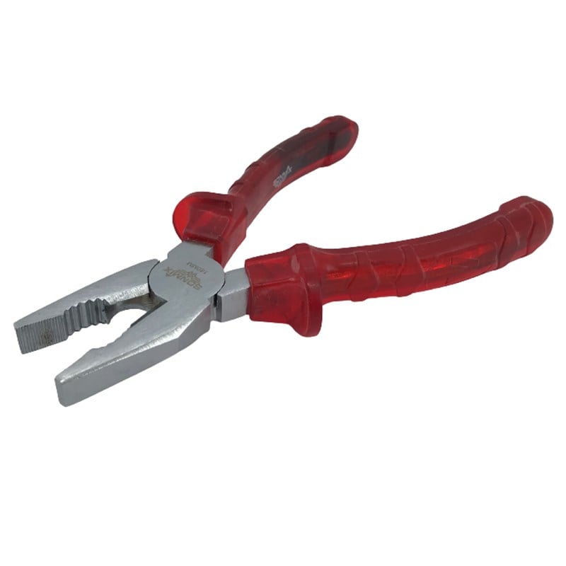 El Alet ÇeşitleriSonmixPense / SNZ-134