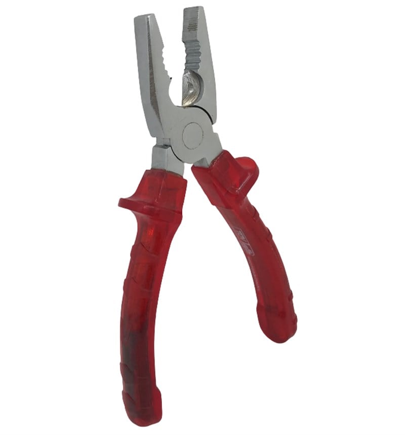 El Alet ÇeşitleriSonmixPense / SNZ-134