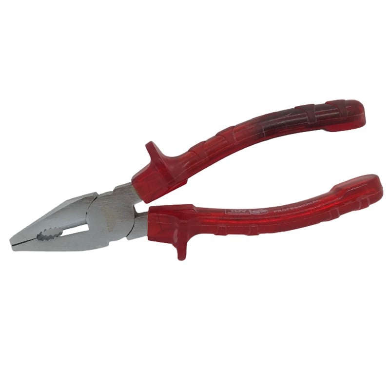 El Alet ÇeşitleriSonmixPense / SNZ-134