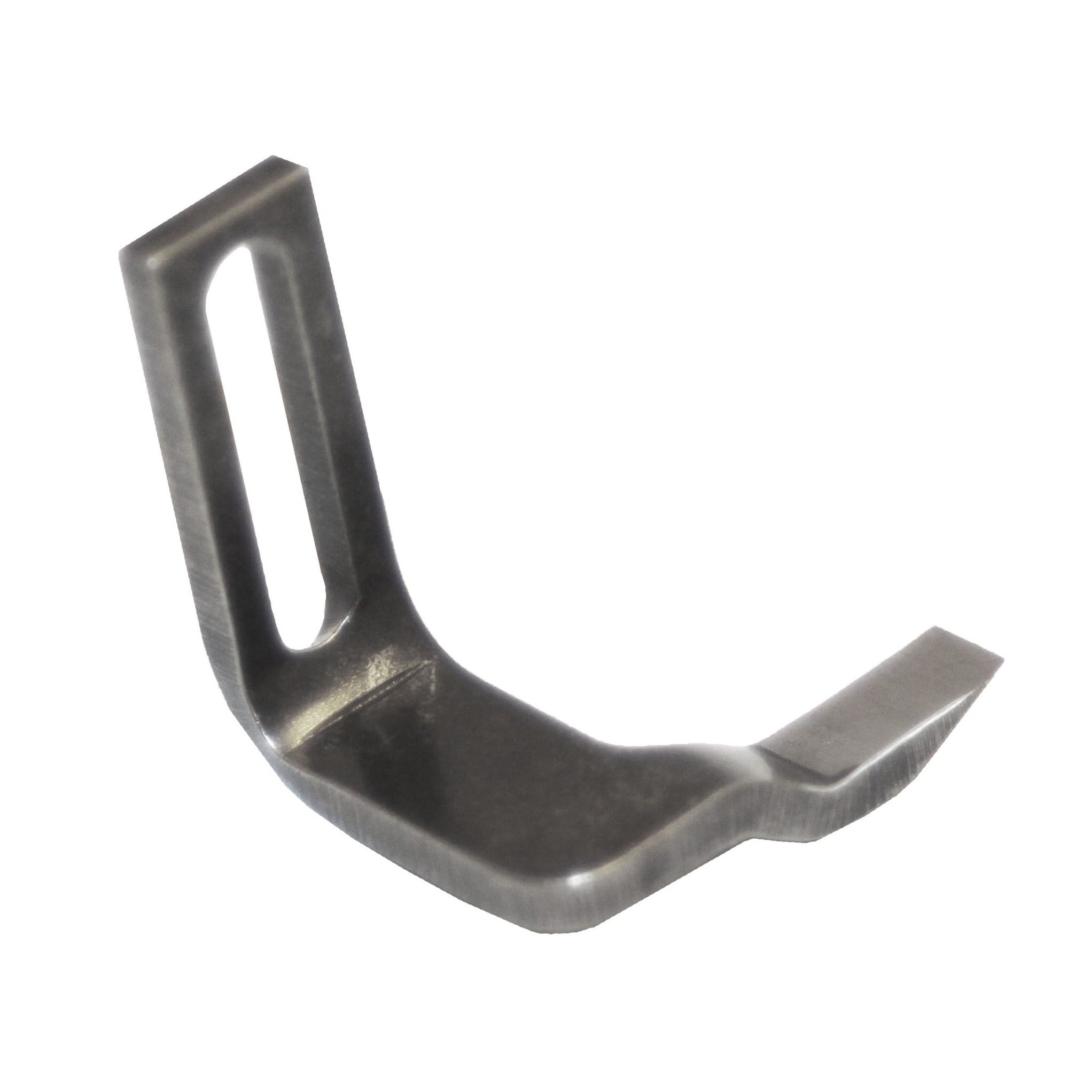 Bıçak ÇeşitleriStrong H1425-1525 Sabit Bıçak / 91-186659-05