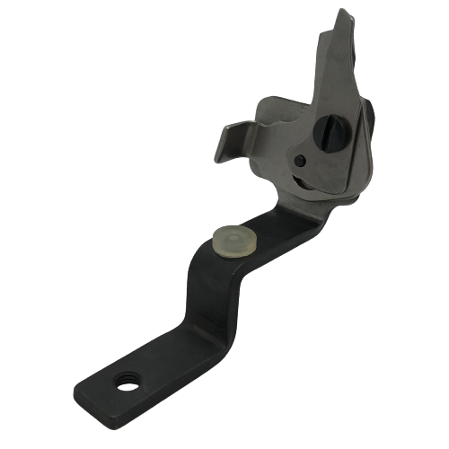 Diğer Parça ÇeşitleriStrong HBrother Elektronik HE800A İlik Makası (Komple) / S50404-301