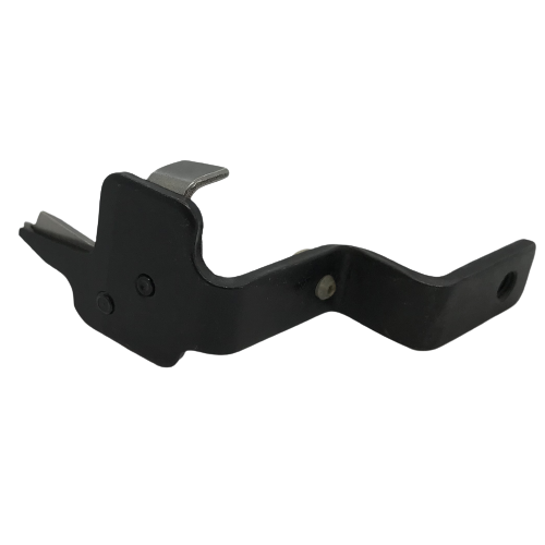 Diğer Parça ÇeşitleriStrong HBrother Elektronik HE800A İlik Makası (Komple) / S50404-301