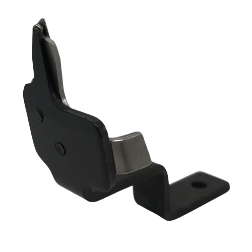 Diğer Parça ÇeşitleriStrong HBrother Elektronik HE800A İlik Makası (Komple) / S50404-301