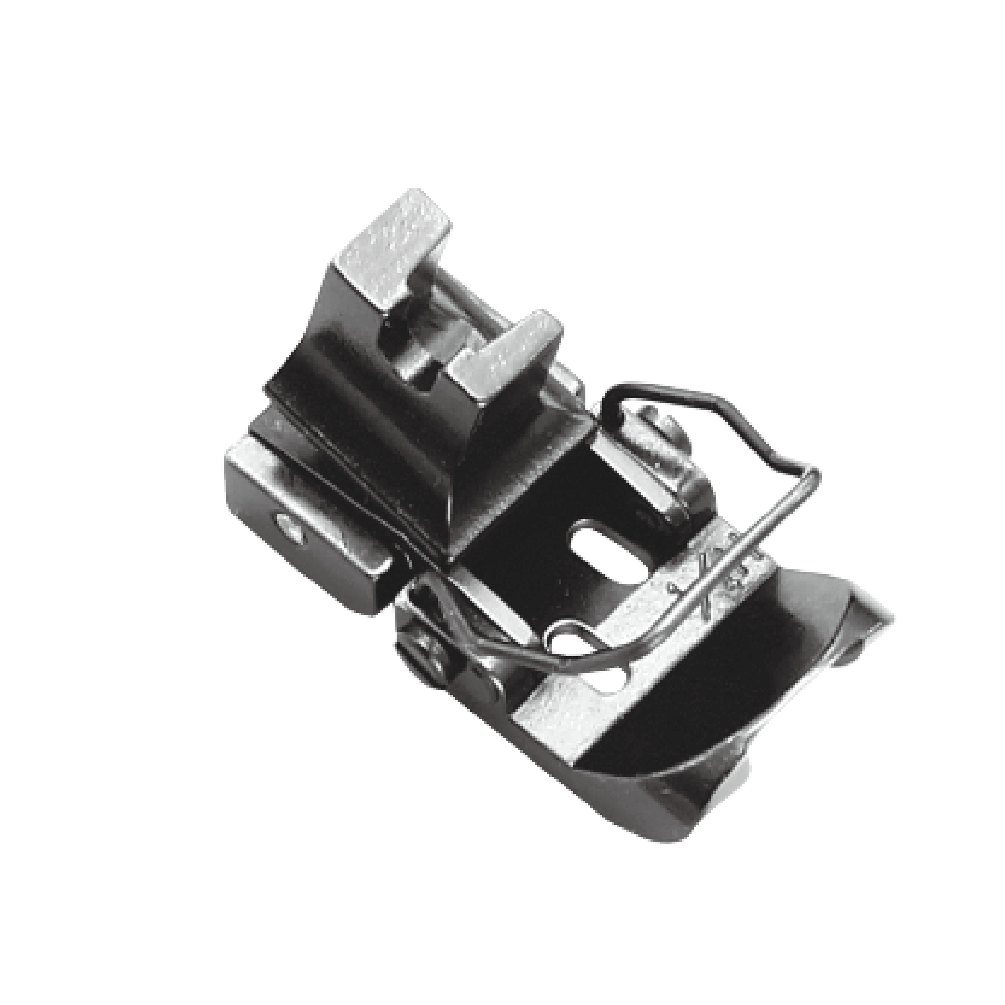 Ayak ÇeşitleriStrong HBrother Kollu B927 2 İğne 1/4 (6.4mm) Ayak / 106160-101