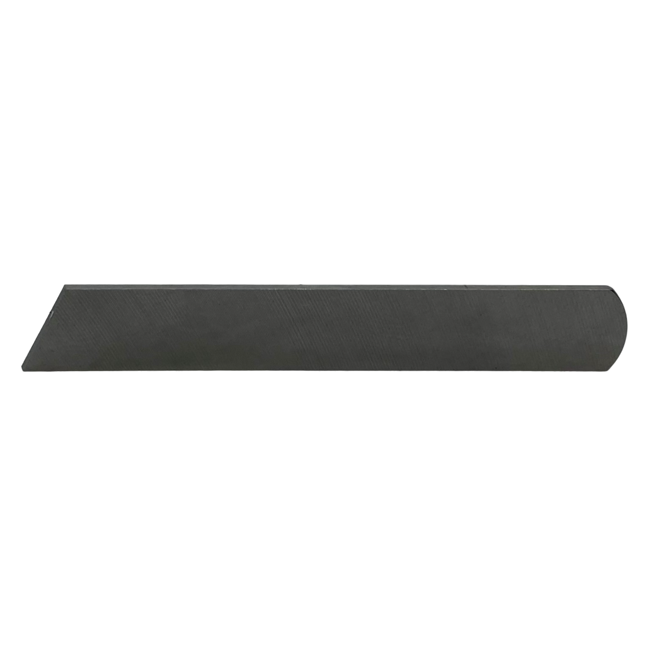 Bıçak ÇeşitleriStrong HBrother Overlok N Seri Alt Bıçak / S20899-001