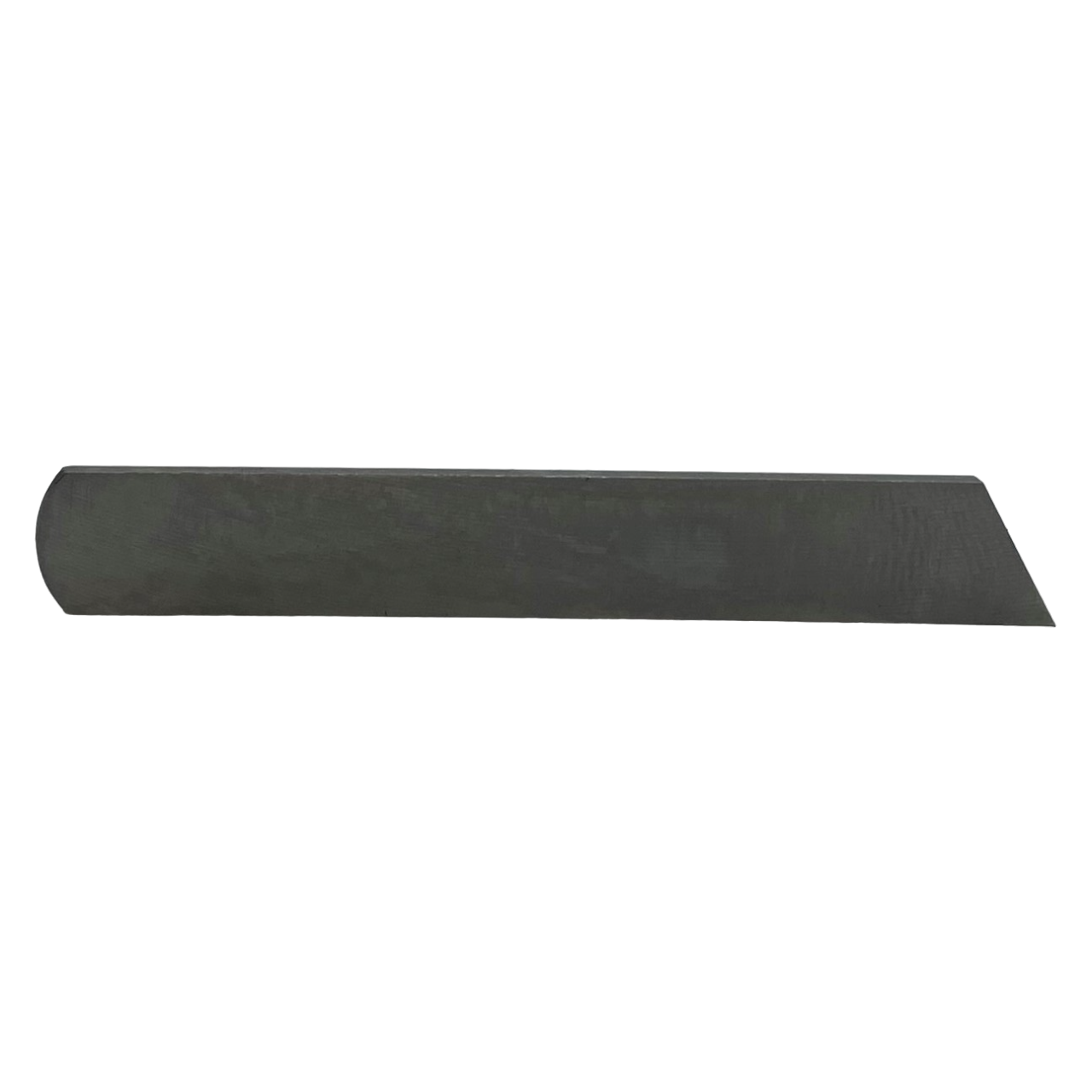 Bıçak ÇeşitleriStrong HBrother Overlok N Seri Alt Bıçak / S20899-001