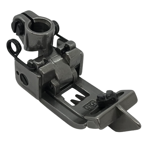 Ayak ÇeşitleriStrong HBrother Reçme Etek Ayak 5.6mm / 64041-N