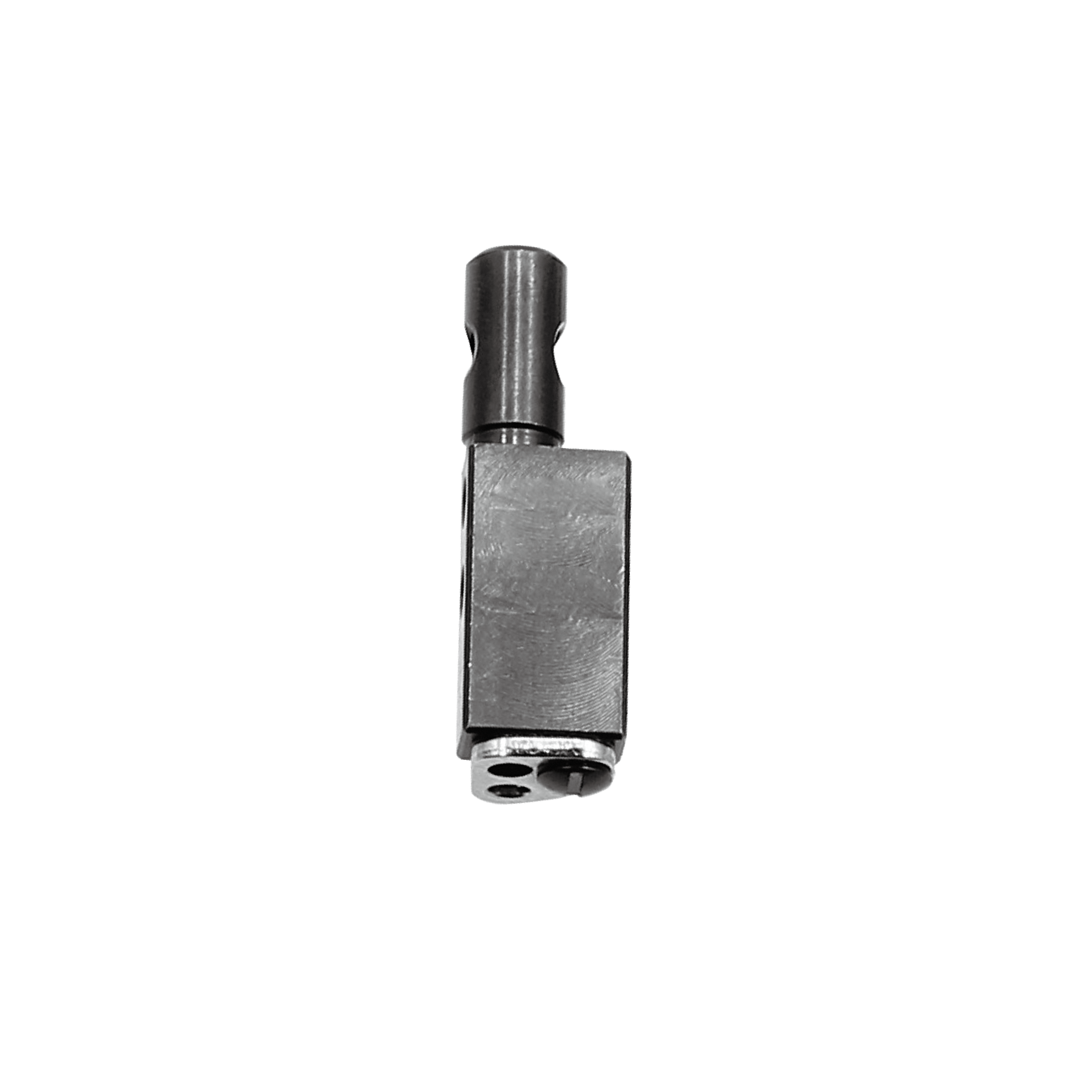 İğne Bağı ÇeşitleriStrong HJuki LH3588 Çiftiğne 1/2 İğne Bağı / B1402-528-LAL
