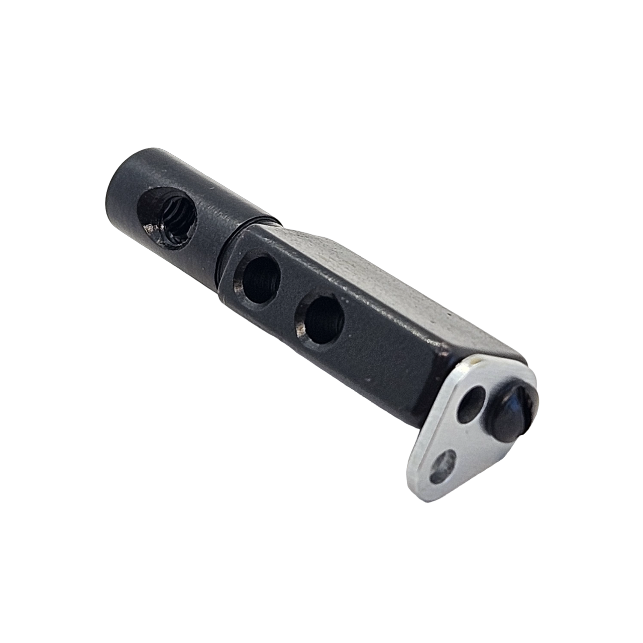 İğne Bağı ÇeşitleriStrong HJuki LH3588 Çiftiğne 1/4 İğne Bağı / B1402-528-FAL-A
