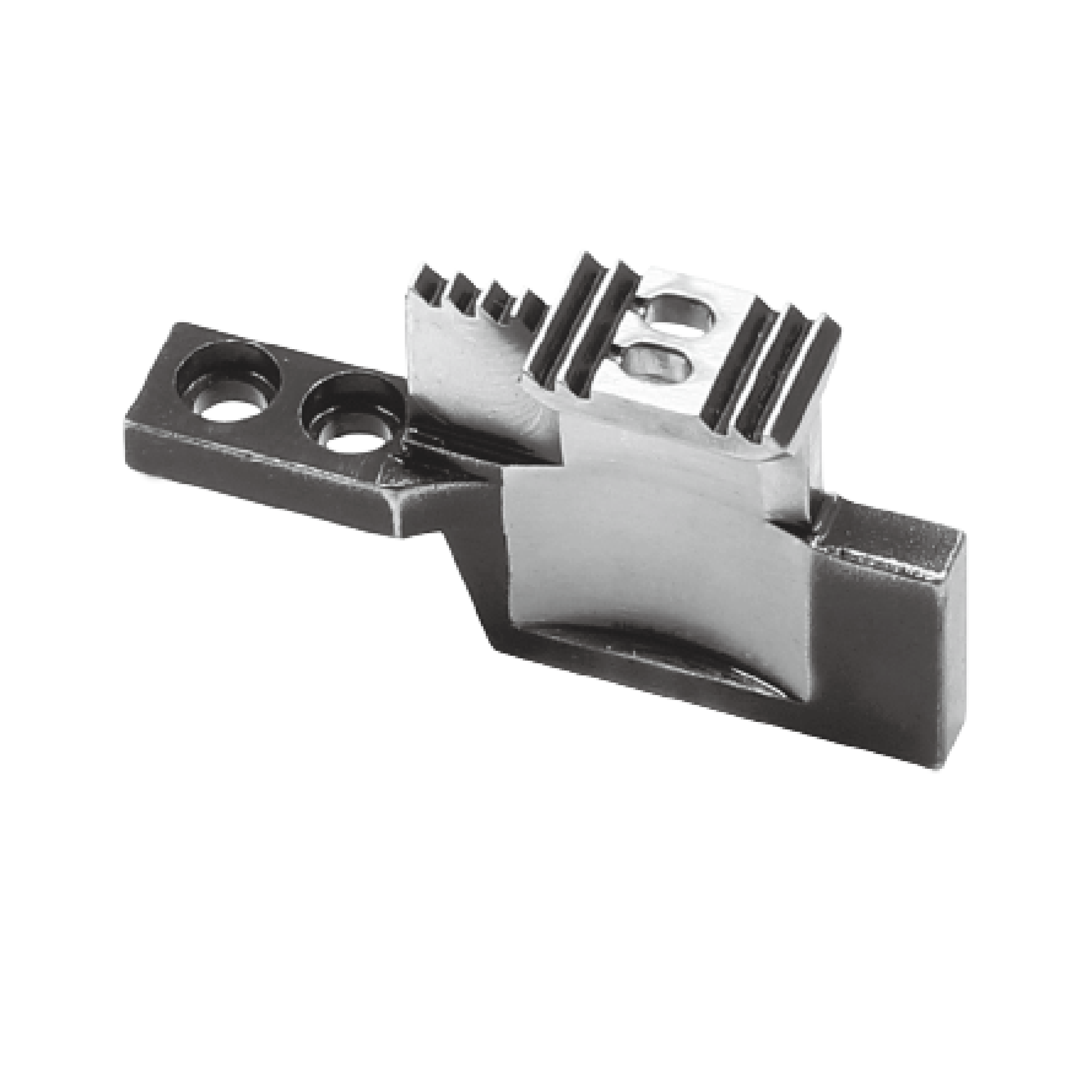 Dişli ÇeşitleriStrong HJuki LH3588 Çiftiğne 1/8 Dişli / 400-53705