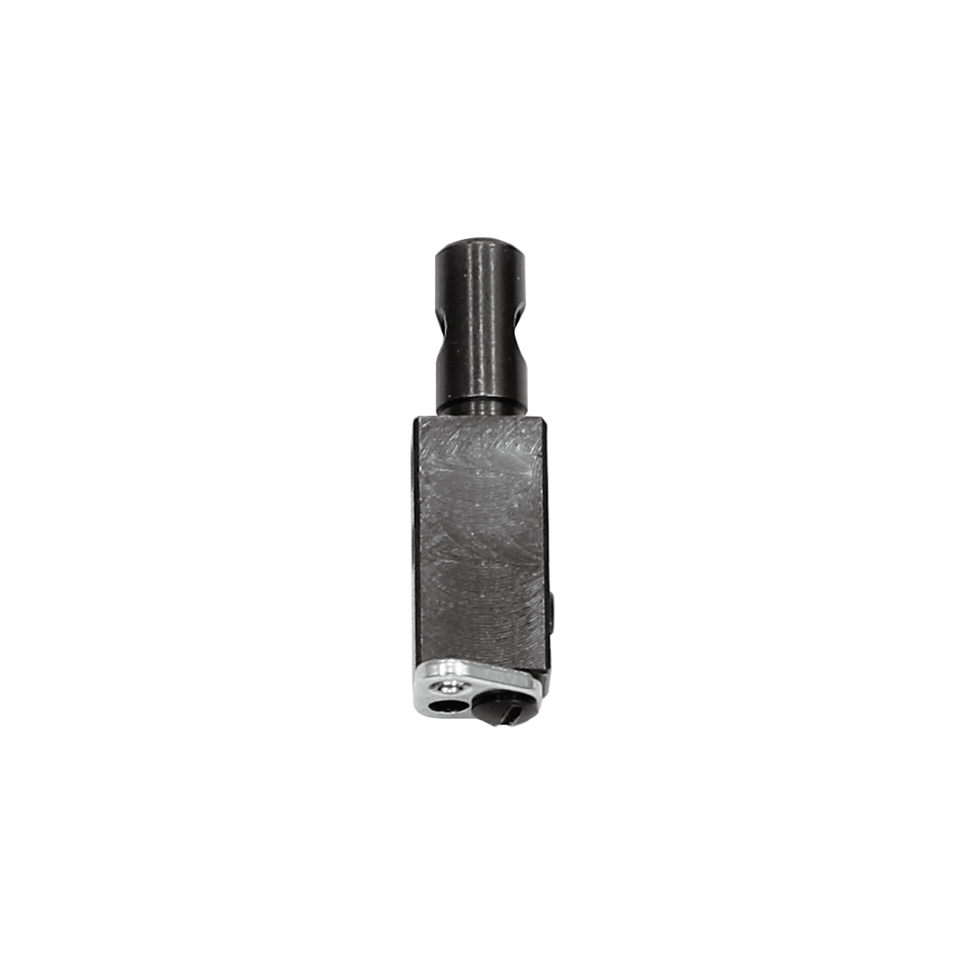 İğne Bağı ÇeşitleriStrong HJuki LH3588 Çiftiğne 5/16 İğne Bağı / B1402-528-HAR-A