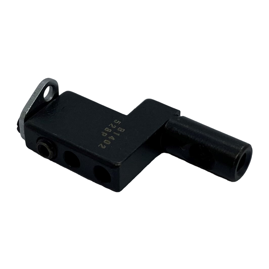 İğne Bağı ÇeşitleriStrong HJuki LH3588 Çiftiğne Sağ 7/8 İğne Bağı / B1402-528-PAR