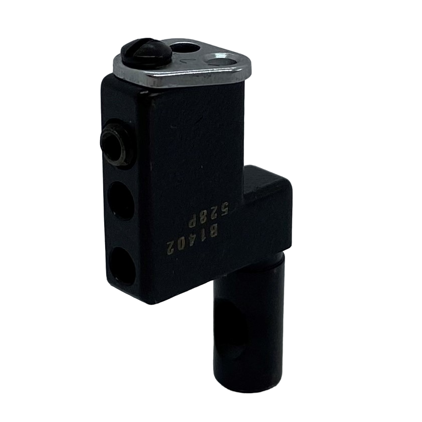 İğne Bağı ÇeşitleriStrong HJuki LH3588 Çiftiğne Sağ 7/8 İğne Bağı / B1402-528-PAR
