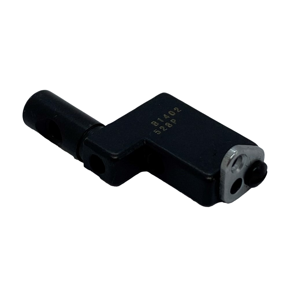 İğne Bağı ÇeşitleriStrong HJuki LH3588 Çiftiğne Sağ 7/8 İğne Bağı / B1402-528-PAR