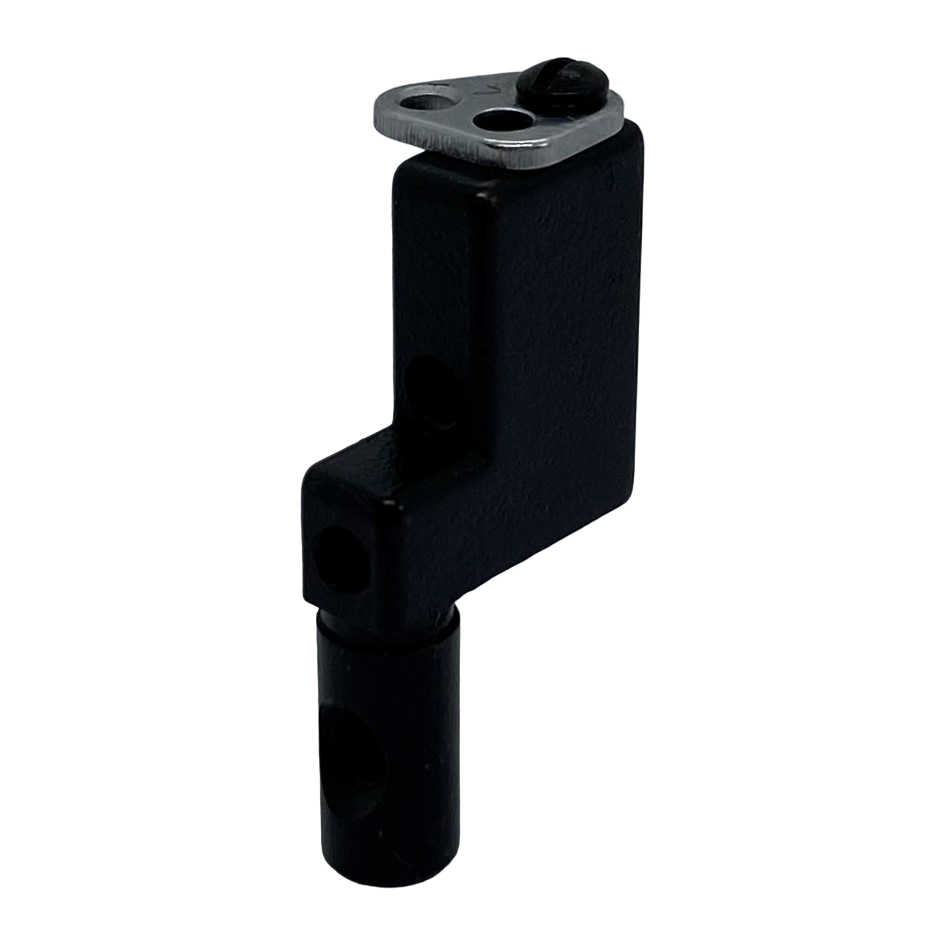 İğne Bağı ÇeşitleriStrong HJuki LH3588 Çiftiğne Sağ 7/8 İğne Bağı / B1402-528-PAR