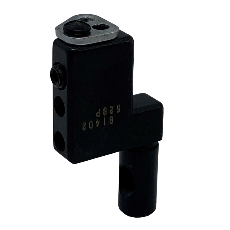 İğne Bağı ÇeşitleriStrong HJuki LH3588 Çiftiğne Sol 7/8 İğne Bağı / B1402-528-PAL