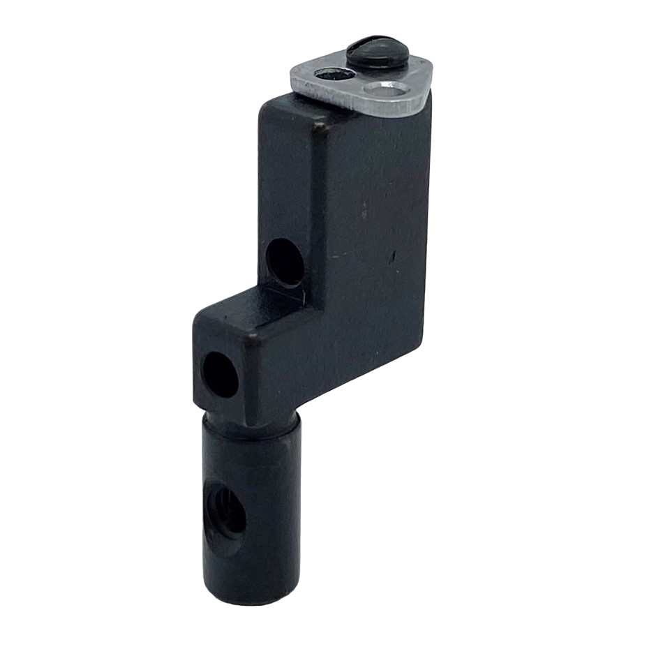 İğne Bağı ÇeşitleriStrong HJuki LH3588 Çiftiğne Sol 7/8 İğne Bağı / B1402-528-PAL