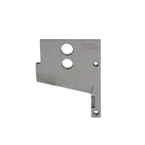 Bıçak ÇeşitleriStrong HJuki MOL-254 Giyotin Bıçak / G5412-254-00A