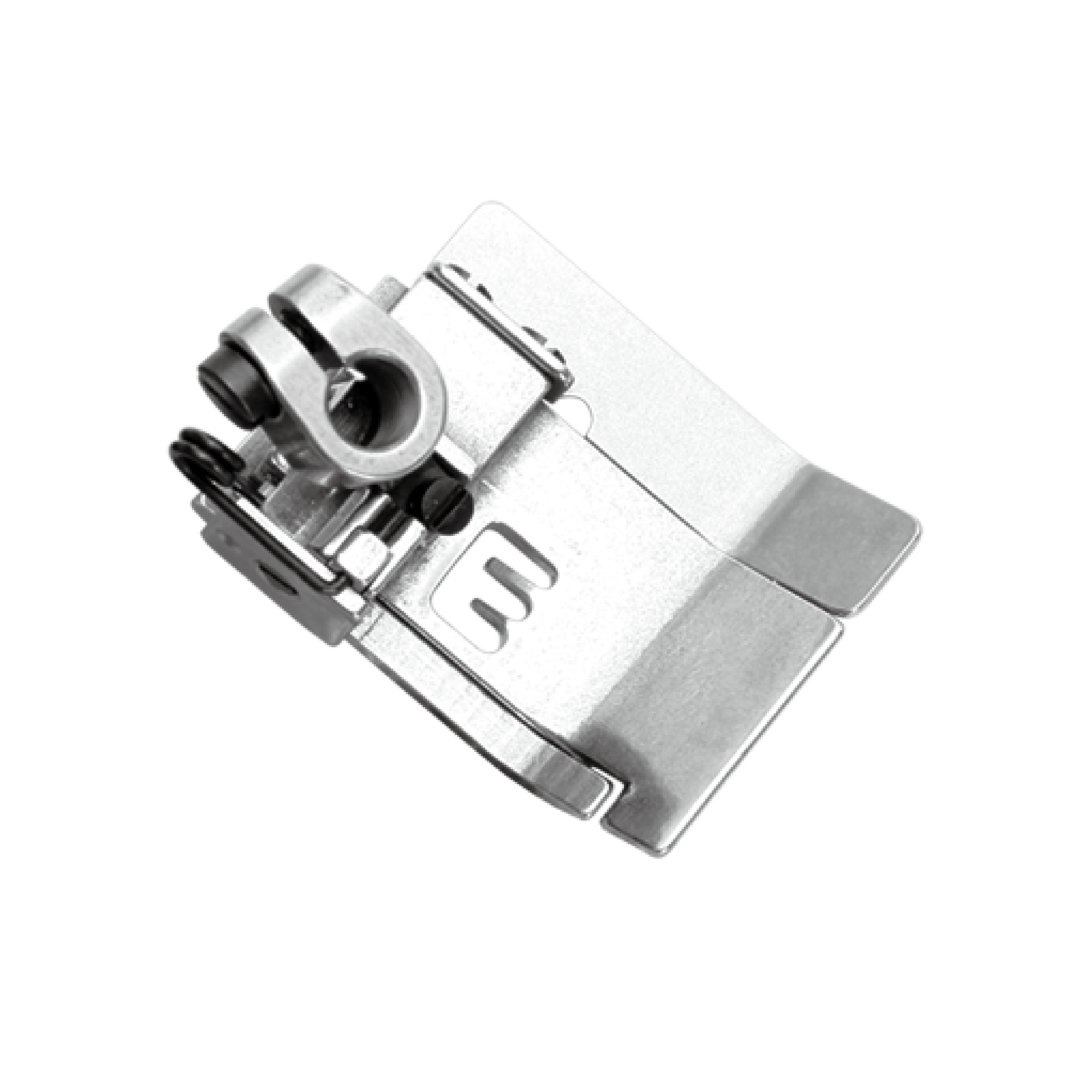 Ayak ÇeşitleriStrong HPegasus V1662-35 Soldan Bıçaklı Ayak / 3Q00390356