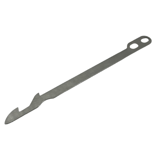 Bıçak ÇeşitleriStrong HPegasus W762/UT İplik Çekici Bıçak / 2A0009