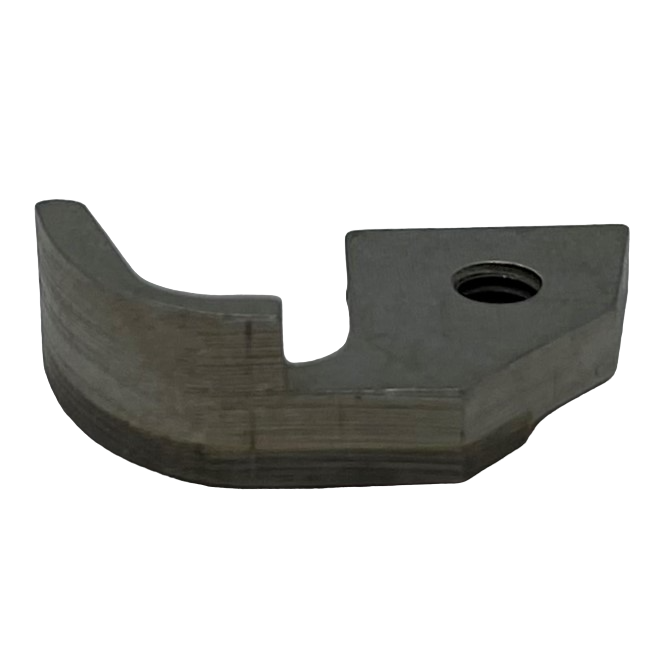 Bıçak ÇeşitleriStrong HShingling VG-888A Reçme Hareketli Elmas Bıçak / 25-14