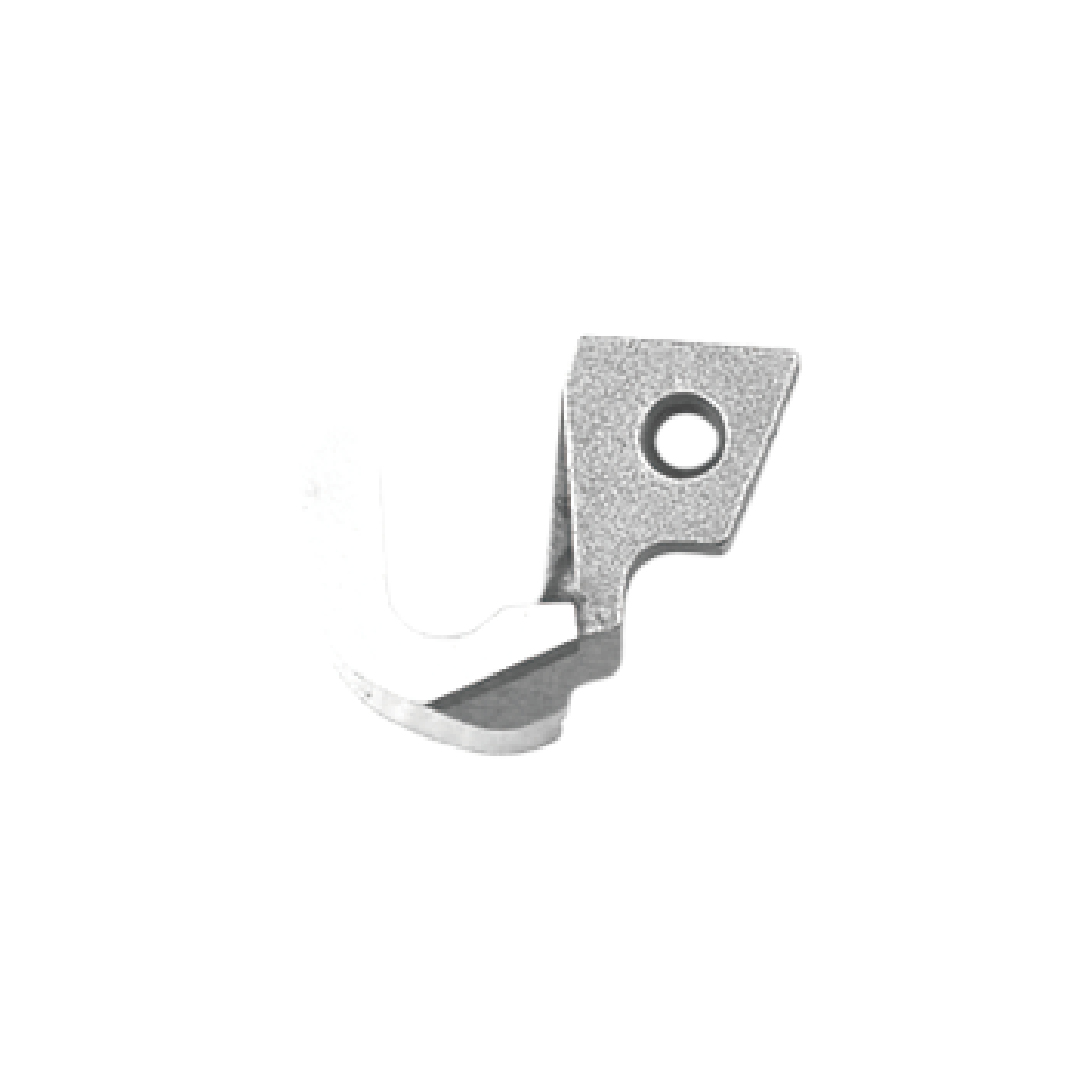 Bıçak ÇeşitleriStrong HYamato VC Seri Bıçak / 3501032