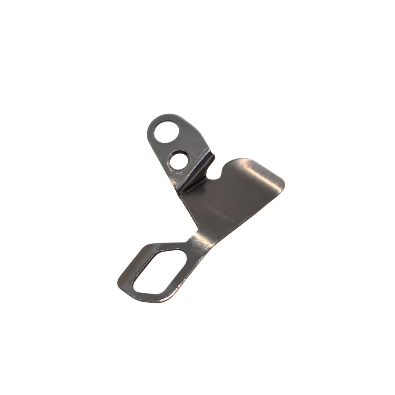 Bıçak ÇeşitleriStrongJuki Elektronik Bıçak Yaprağı / 110-40201 10 Adet