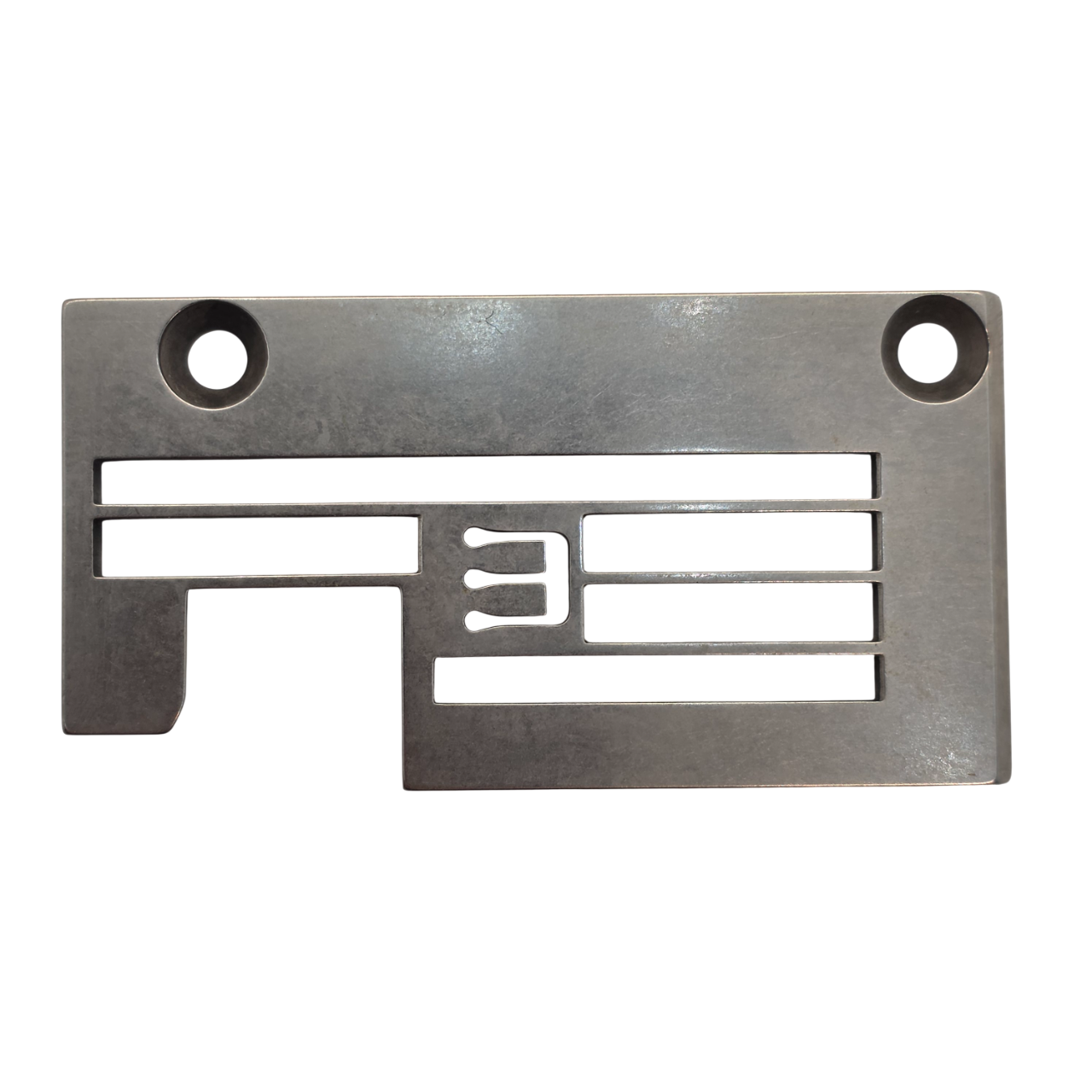 Plaka ÇeşitleriStrongSiruba Reçme Plaka / E6326