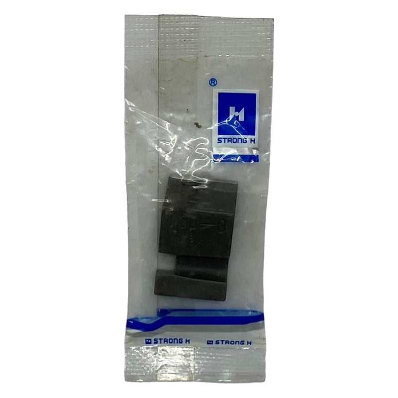 İlik Parça ÇeşitleriStrongReece Gözlü İlik Balta 1/2inç / 10-1069-0-001