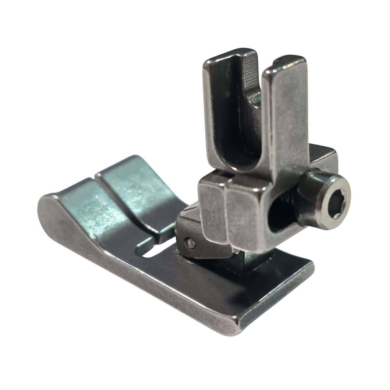 Ayak ÇeşitleriSuiseiDüz Makine Kaynaklı Ayarlı Ayak / P351-X