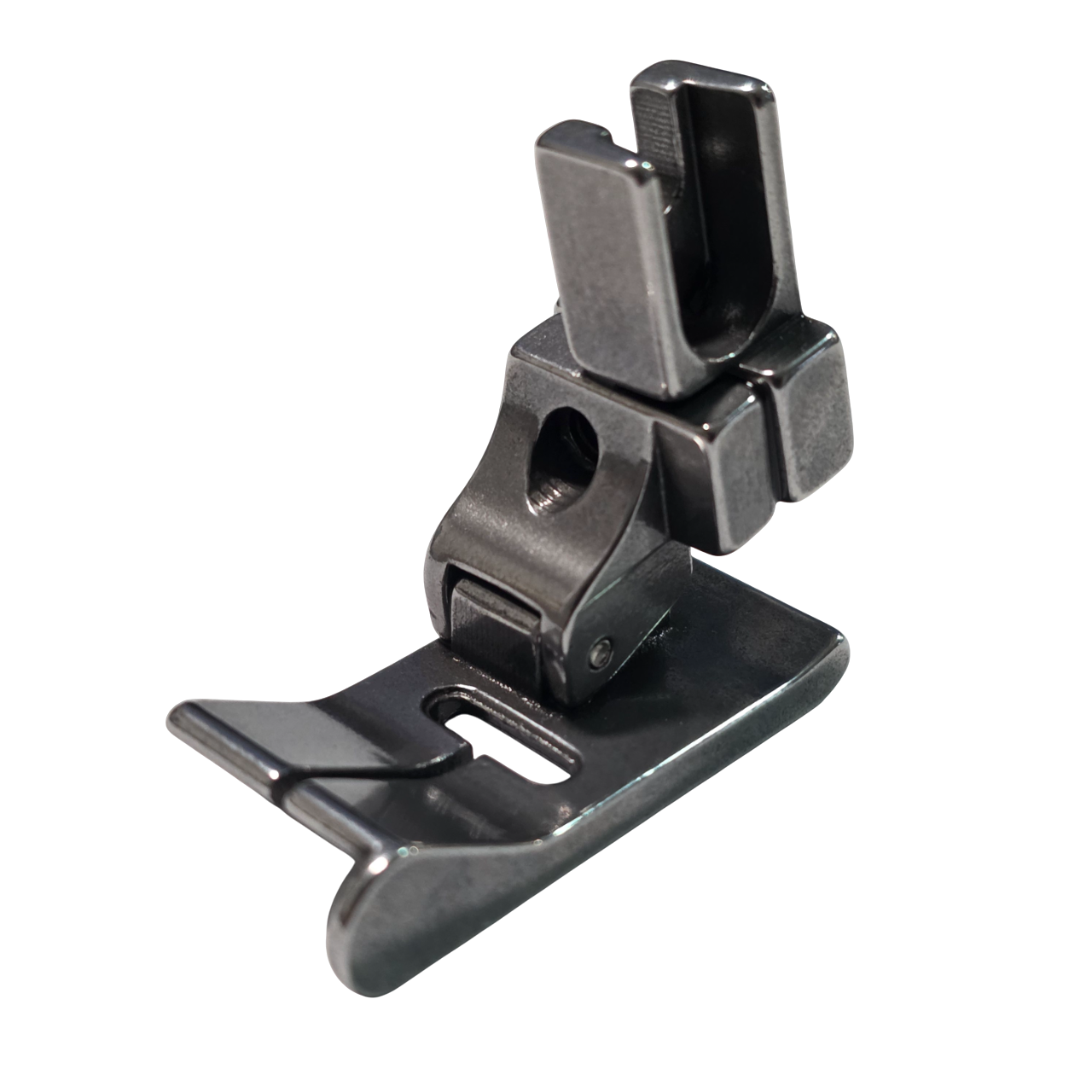 Ayak ÇeşitleriSuiseiDüz Makine Kaynaklı Ayarlı Ayak / P351-X