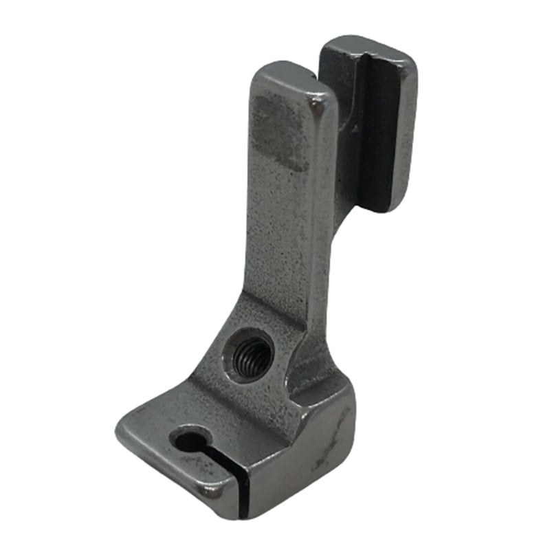 Ayak ÇeşitleriSuiseiDüz Makine Fitil Apara 5/32 Ayak / P37