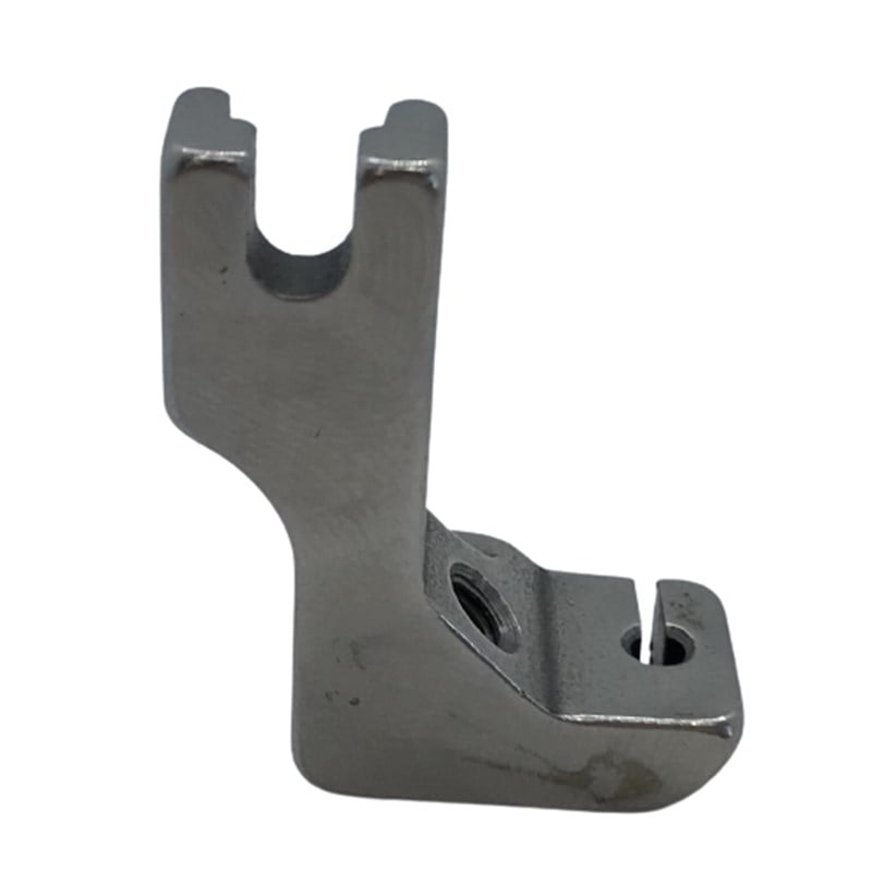 Ayak ÇeşitleriSuiseiDüz Makine Fitil Apara 5/32 Ayak / P37